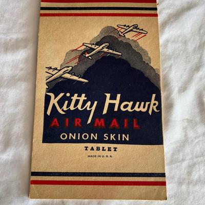 Nostalgic Travel Inc. Biltmore - Maps, Fliers, Postcards & More (LR-RG)