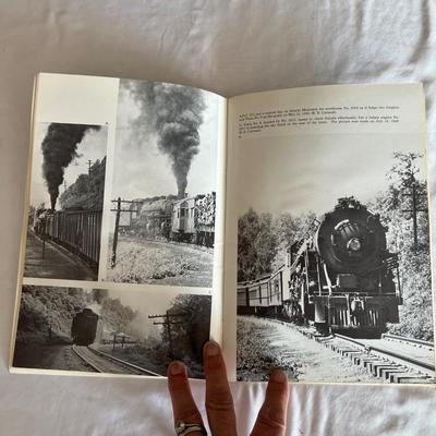 Nostalgic Travel Inc. Biltmore - Maps, Fliers, Postcards & More (LR-RG)