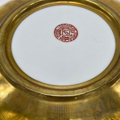 Asian Dragon Plate-local pickup and shipping available