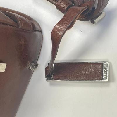 Coach and Misc. Handbags Collection