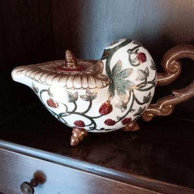 Antique 