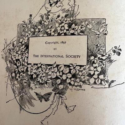 Mozart By Marcia Davenport, Music Sheet Books & More (LR-RG)