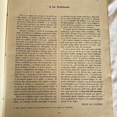 Mozart By Marcia Davenport, Music Sheet Books & More (LR-RG)