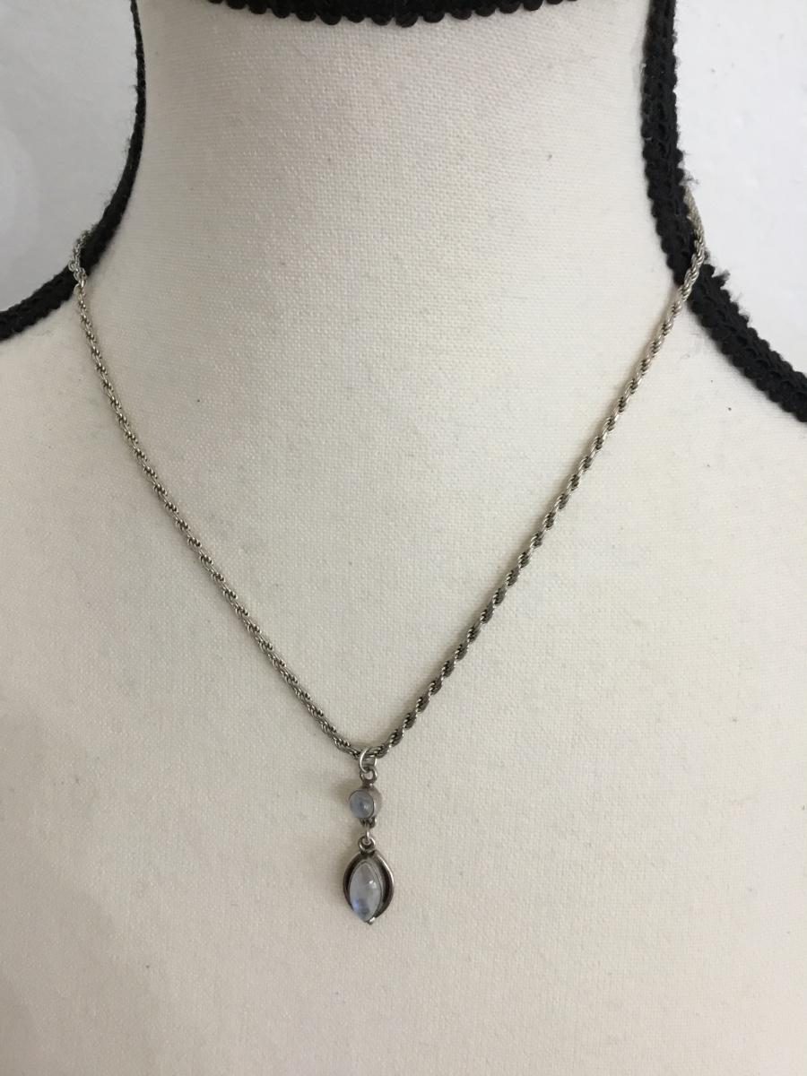 925 han jewelry deals