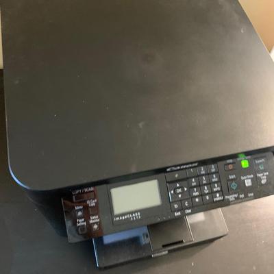 Canon Image Class Printer