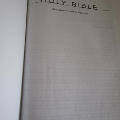 4 religious books