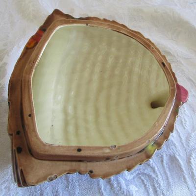 Turkey Dish