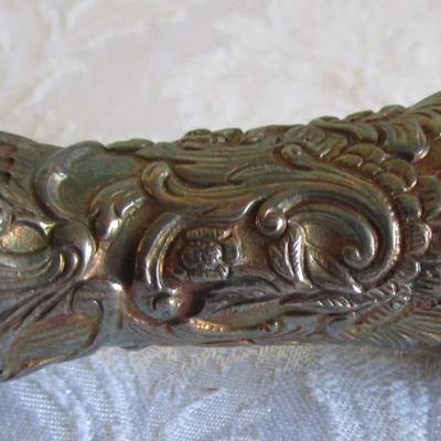 Wilkinson English Sword Cane from London
