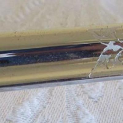 Wilkinson English Sword Cane from London