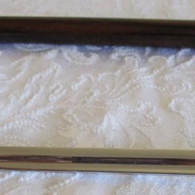 Wilkinson English Sword Cane from London