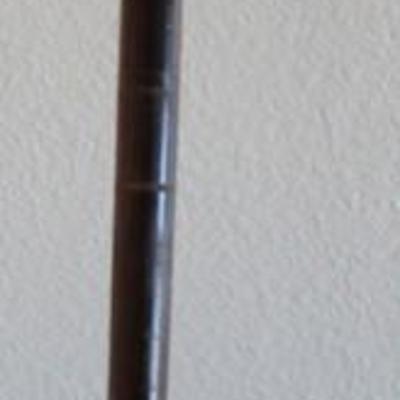 Wilkinson English Sword Cane from London