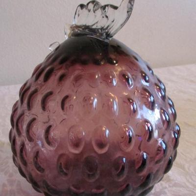 Decorative chicken & chicken mixing bowl