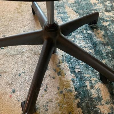Herman Miller Office Chair