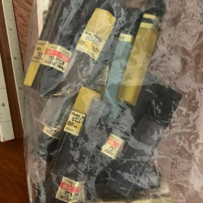 Large Drafting / Mechanical Drawing Lot