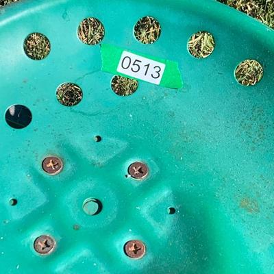 Gardening Caddy