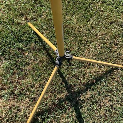 Tripod Worklight