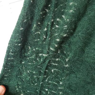 Vintage Clothes, Table Cloth and More (DR-KD)