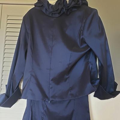 Vintage Clothes, Table Cloth and More (DR-KD)