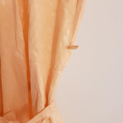 Vintage Clothes, Table Cloth and More (DR-KD)