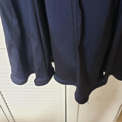 Vintage Clothes, Table Cloth and More (DR-KD)