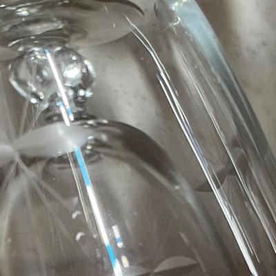 Lot 302 Drink ware