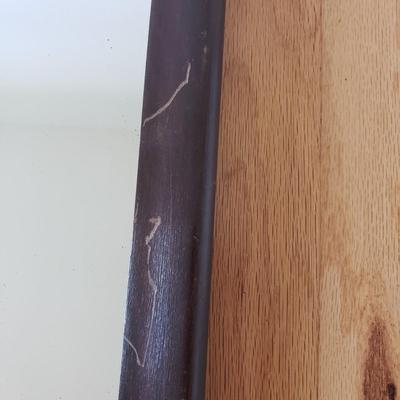 Three Classic Mirrors (PB-KD)