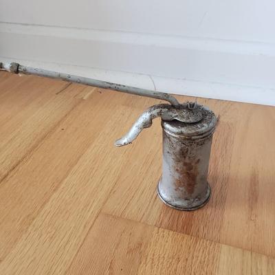 Frogs, Yard Tools and More (PB-KD)