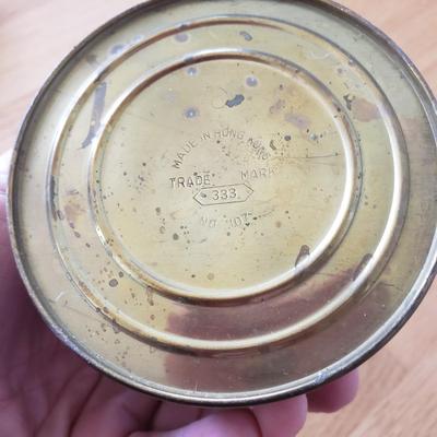 Frogs, Yard Tools and More (PB-KD)