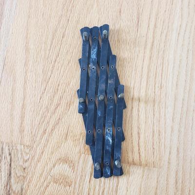 Frogs, Yard Tools and More (PB-KD)