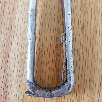 Frogs, Yard Tools and More (PB-KD)