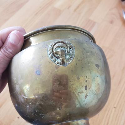 Frogs, Yard Tools and More (PB-KD)