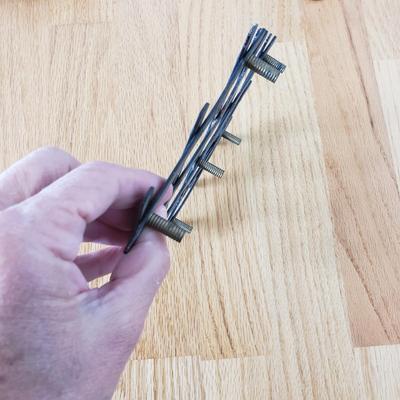 Frogs, Yard Tools and More (PB-KD)