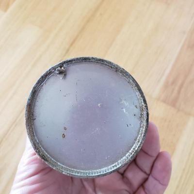 Frogs, Yard Tools and More (PB-KD)