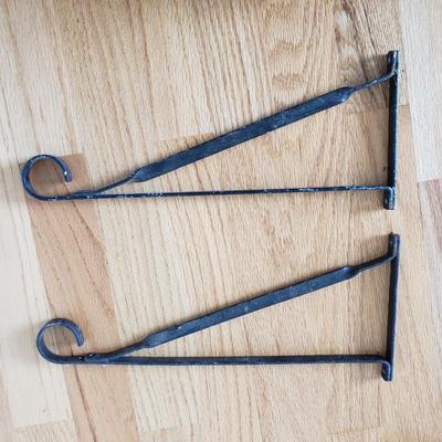 Frogs, Yard Tools and More (PB-KD)