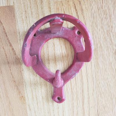 Frogs, Yard Tools and More (PB-KD)