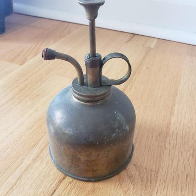 Frogs, Yard Tools and More (PB-KD)