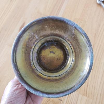 Frogs, Yard Tools and More (PB-KD)