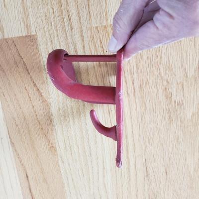 Frogs, Yard Tools and More (PB-KD)