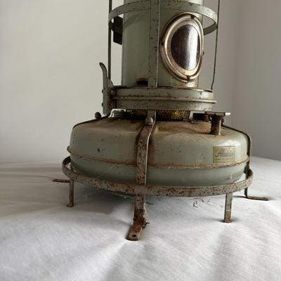 Aladdin Blue Flame Heater (PB-DZ)