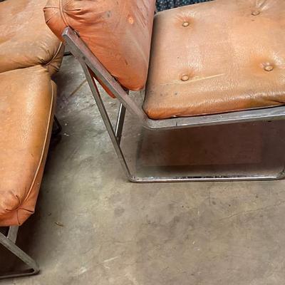 Project Furniture
