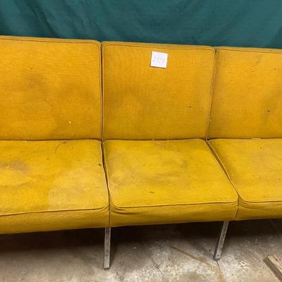 Furniture Project