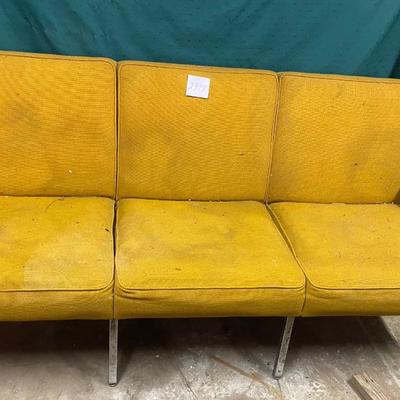 Furniture Project