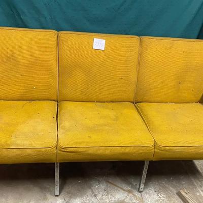 Furniture Project