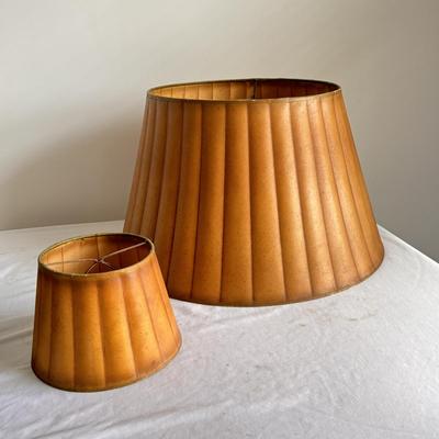 Green Ceramic Pitcher Lamp and More (PB-DZ)