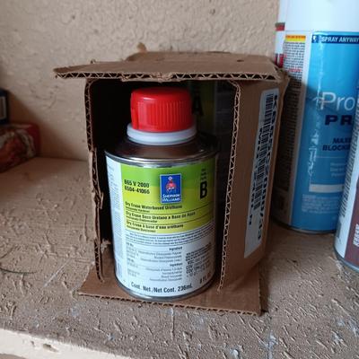 MAINLY INSECTICIDES