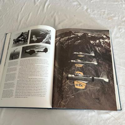 Personal Memoirs of U.S. Grant Plus More U.S Military & Political Books (LR-RG)