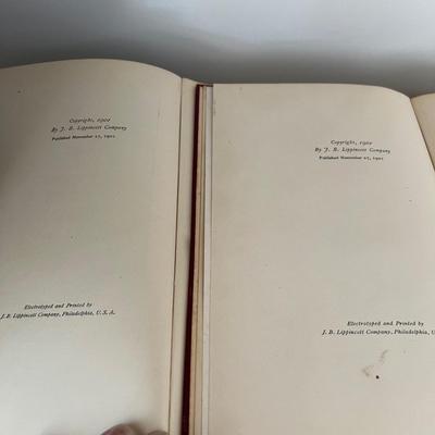 Personal Memoirs of U.S. Grant Plus More U.S Military & Political Books (LR-RG)