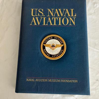 Personal Memoirs of U.S. Grant Plus More U.S Military & Political Books (LR-RG)