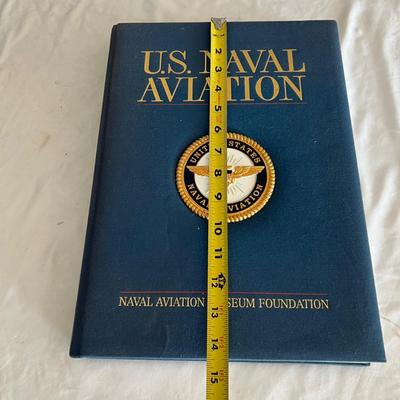 Personal Memoirs of U.S. Grant Plus More U.S Military & Political Books (LR-RG)