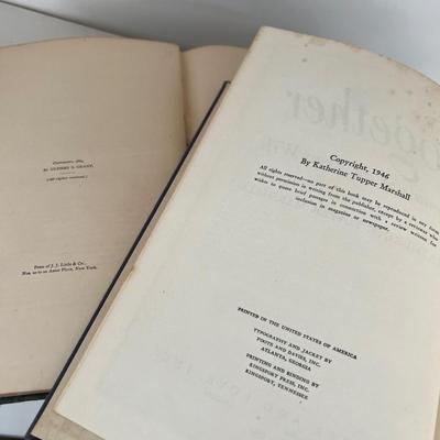 Personal Memoirs of U.S. Grant Plus More U.S Military & Political Books (LR-RG)